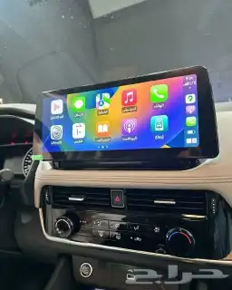 شاشه اكستريل تركب من 2021  24 1
