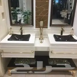 مشبات مغاسل مودرن مدافئ_مودرن افران مطاعم شوايات مناقل 22