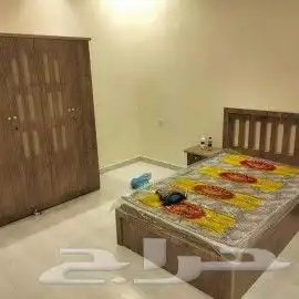 غرف نوم جديده بسعر المصنع شامل التوصيل والتركيب 7