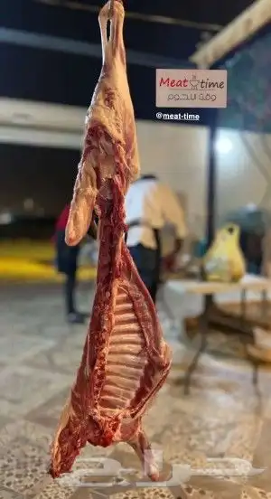 شوي خارجي 0