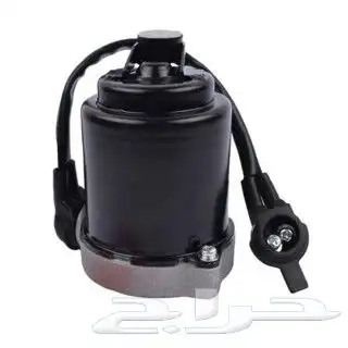 قطع غيار واصلاح أجهزة اي بي اس ABS جيب لاندكروزر 5