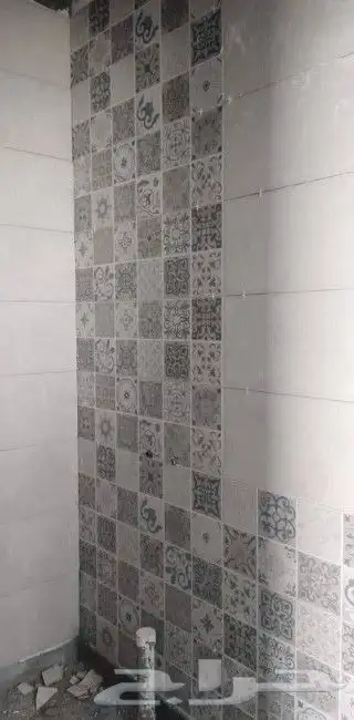 مبلط بورسلان سيراميك رخام سيراميك 4