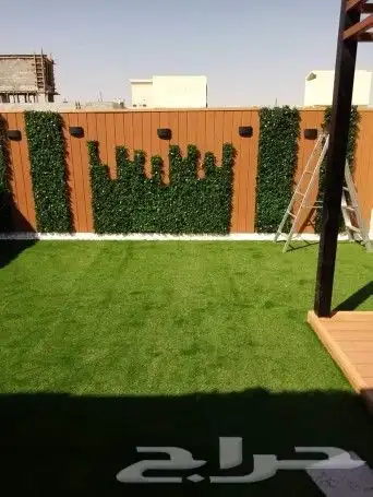 شلالات ونوافير ومظلات 15