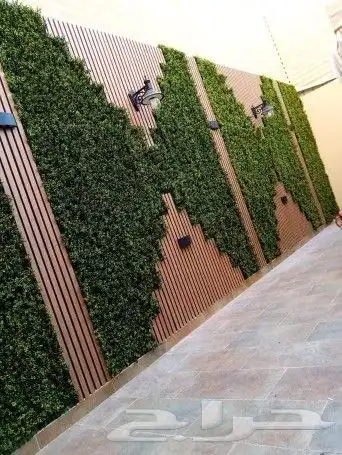 شلالات ونوافير ومظلات 14