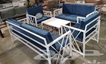 مرجيحه زاليكا دواره نطاطه انجيلا قناه حديد كله في 7