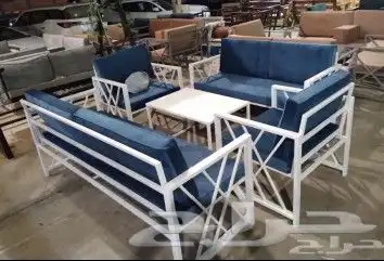 مرجيحه زاليكا دواره نطاطه انجيلا قناه حديد كله في 1