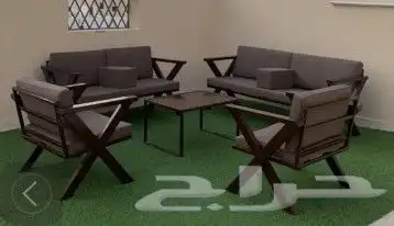مرجيحه زاليكا دواره نطاطه انجيلا قناه حديد كله في 2