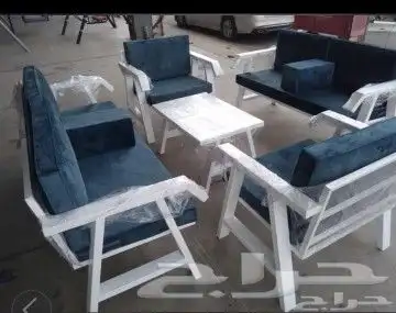 مرجيحه زاليكا دواره نطاطه انجيلا قناه حديد كله في 4