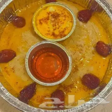 طبخات جنوبيه وشعبيه 2