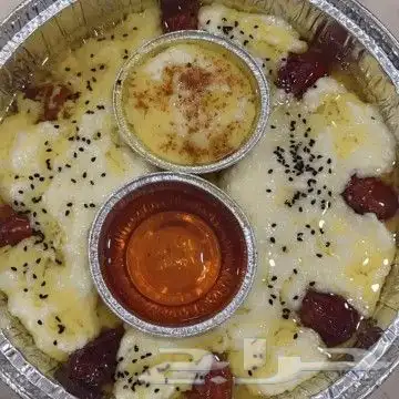 طبخات جنوبيه وشعبيه 0