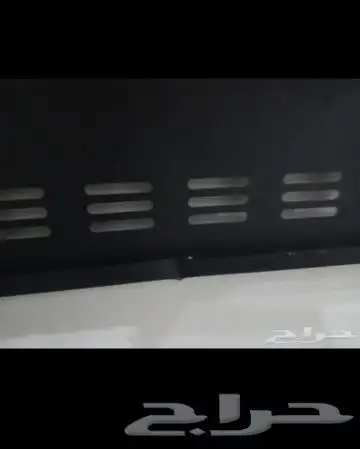 طاولة مكتب 0