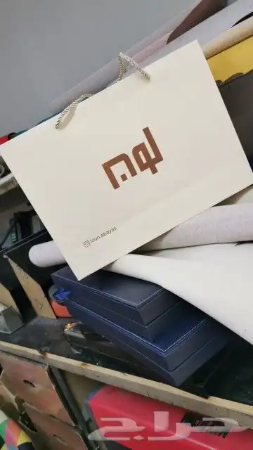 مطبوعات بوكسات اكواب 8
