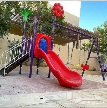 العاب متنوعه 0