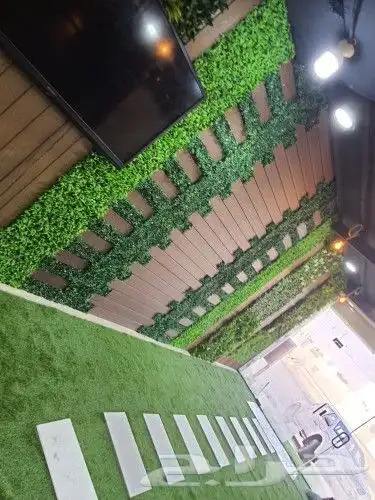 شلالات ونوافير ومظلات 16