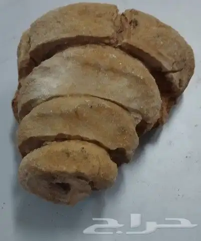 تراثيات نادرة ومميزة 29