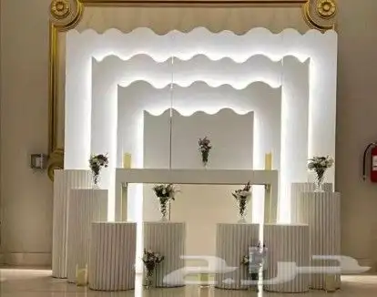 مداخل مولود 20