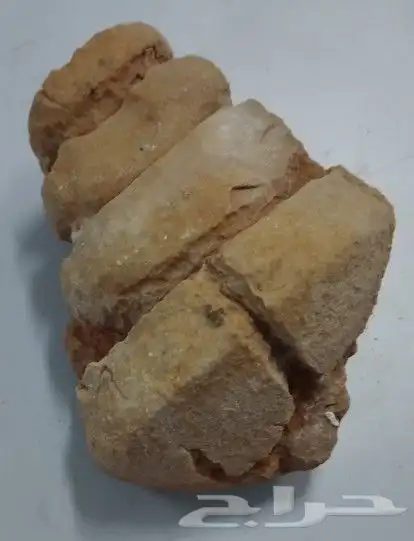 تراثيات نادرة ومميزة 30