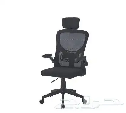 طاولات اجتماع  مكاتب  كراسب  كنب  دواليب  مكاتب اداريه 1
