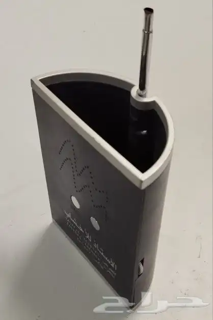 تراثيات نادرة ومميزة 32