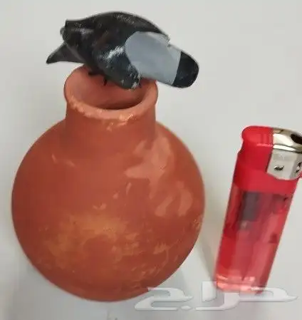 تراثيات نادرة ومميزة 48