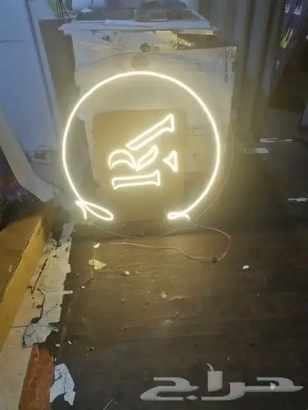 دعاية وعلان 0