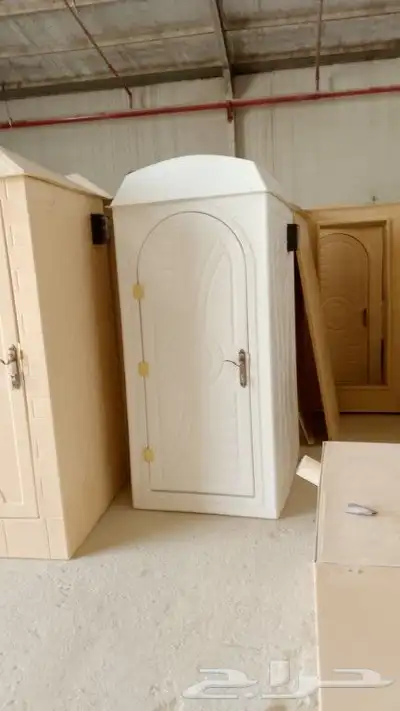 حمامات متنقله دورات مياه متنقله حمام متنقل مجهزه بلكامل 6