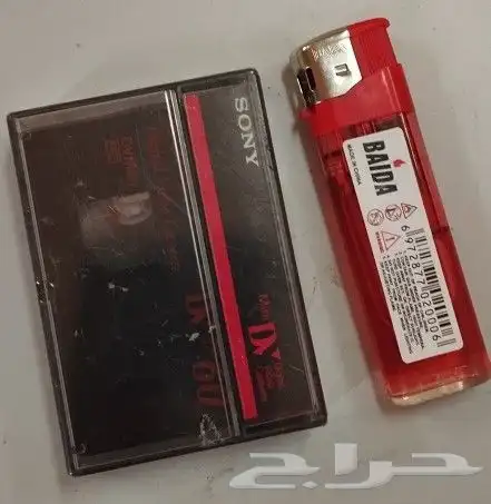 تراثيات نادرة ومميزة 43