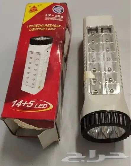 تراثيات نادرة ومميزة 16