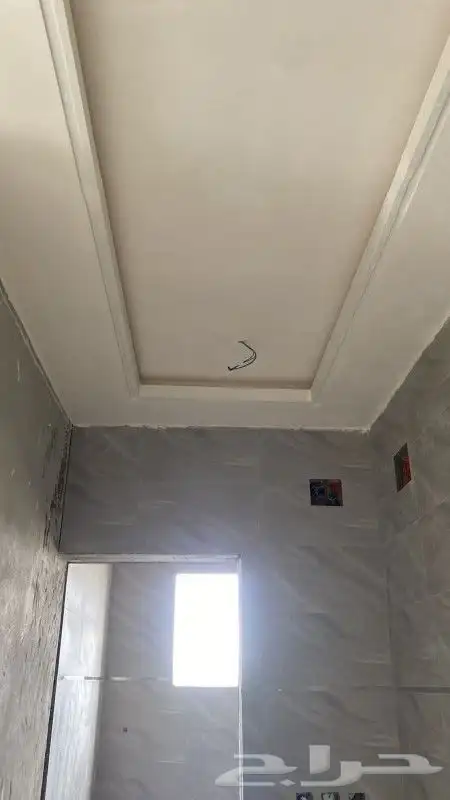 جبس ديكورات جبسم بورد جميع انواع ديكورات 5