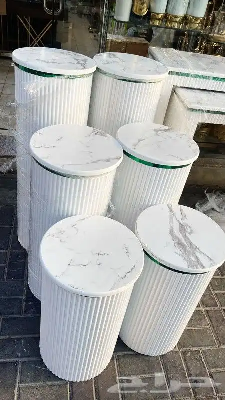 مداخل مولود 30