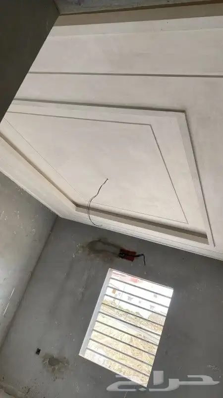 جبس ديكورات جبسم بورد جميع انواع ديكورات 1