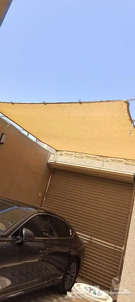 لجميع انواع الاشرعه و الخيم و اغظية مسابح 3