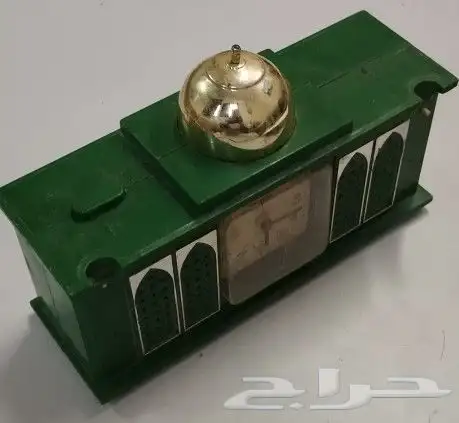 تراثيات نادرة ومميزة 14