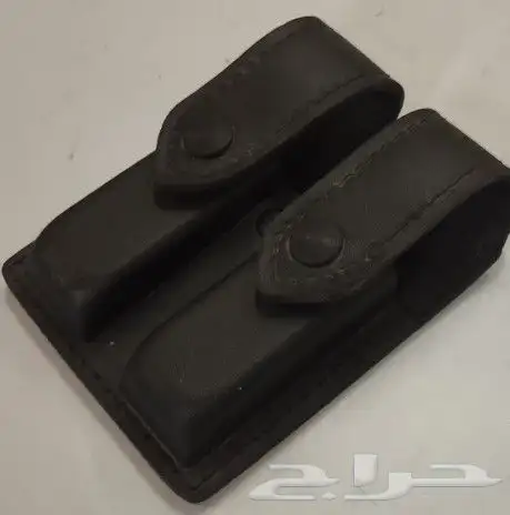 تراثيات نادرة ومميزة 33