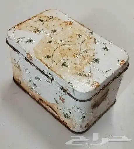 تراثيات نادرة ومميزة 37