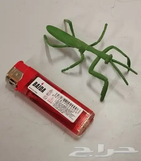 تراثيات نادرة ومميزة 39