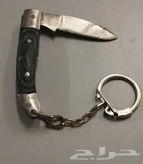 تراثيات نادرة ومميزة 40