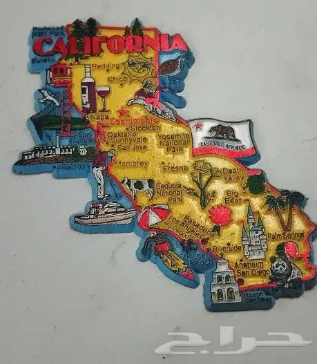 تراثيات نادرة ومميزة 44