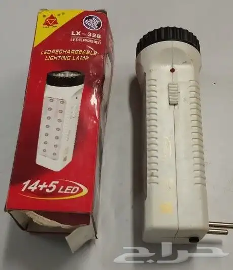 تراثيات نادرة ومميزة 17