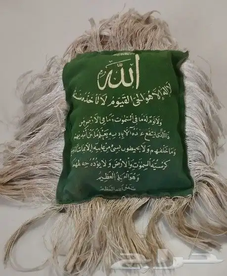 تراثيات نادرة ومميزة 19