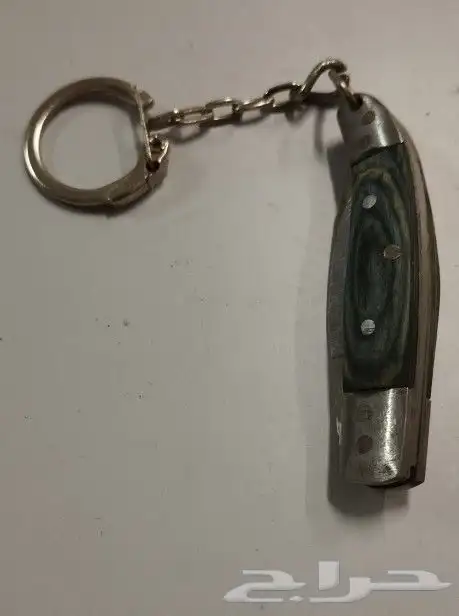 تراثيات نادرة ومميزة 41