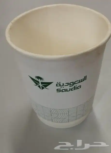 تراثيات نادرة ومميزة 10