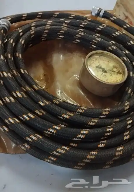 تراثيات نادرة ومميزة 35