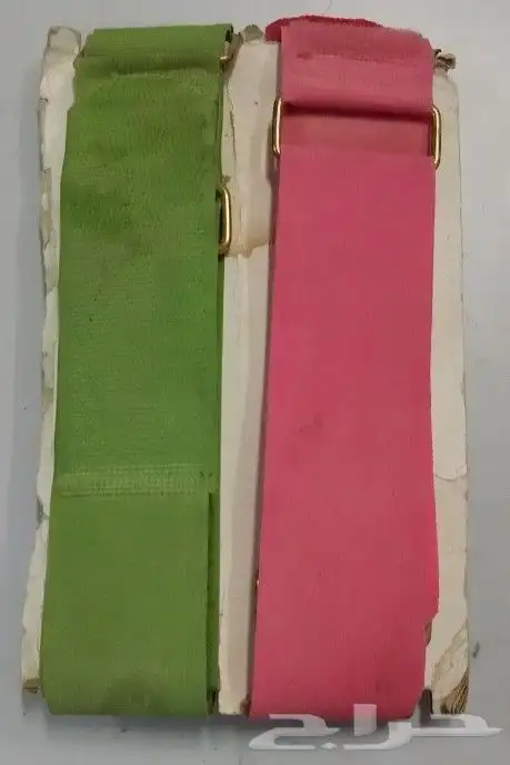 تراثيات نادرة ومميزة 18