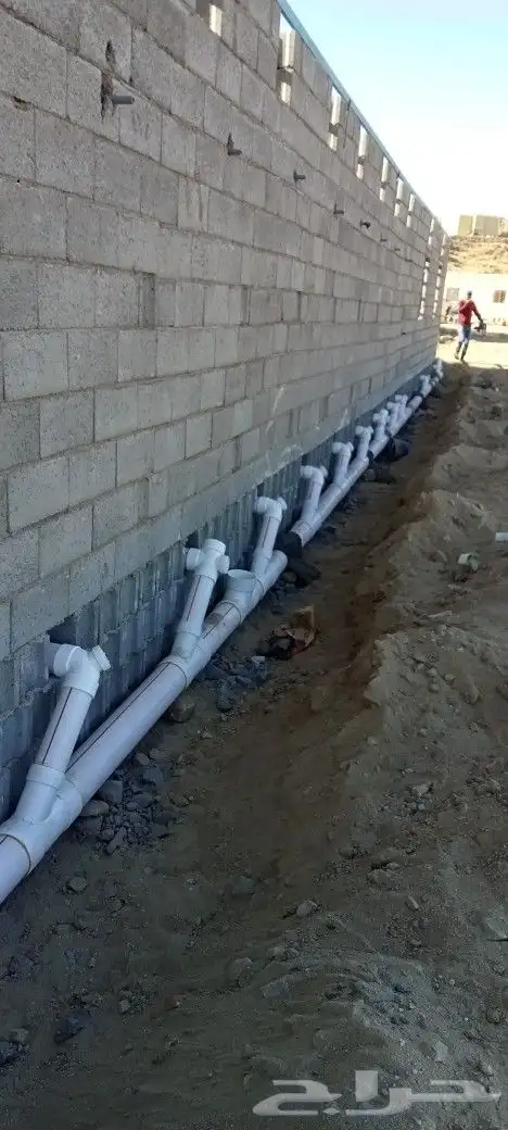 شغل سباكه حديث 17