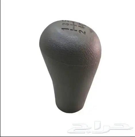 رمانه قير كامري 98-2002 1