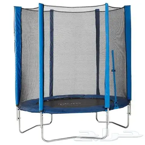 العاب متنوعه 13