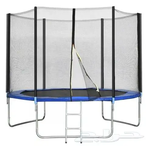 العاب متنوعه 10