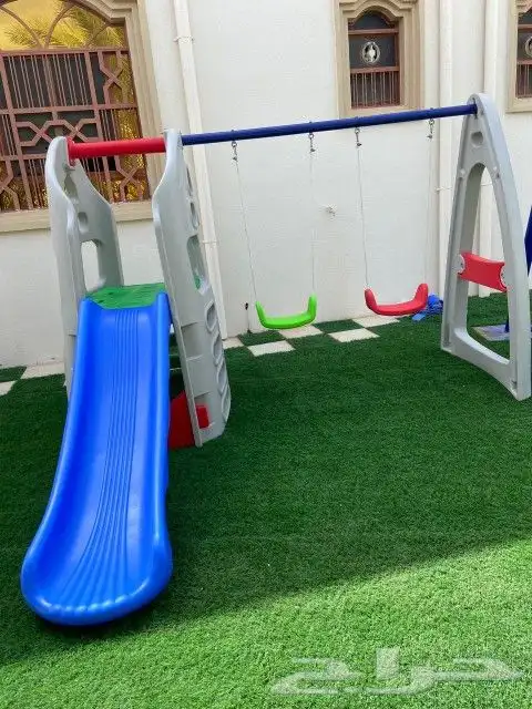 العاب متنوعه 2