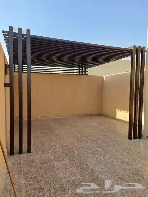 شلالات ونوافير ومظلات 2